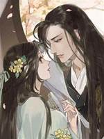 囍：救贖