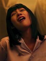 《偏心父母》