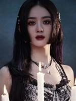 他的小青梅（爽）