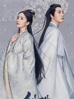 太子妃之死