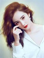隱藏第二