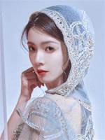 真千金她重生了