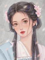歡宴