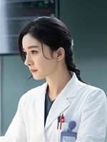 嚴懲熊孩子
