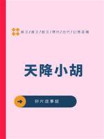 天降小胡