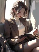 窮人的血