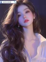 虐文女主愛男模