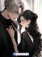 容容