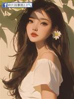 情深將離
