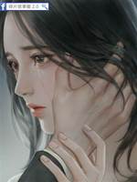 深眸