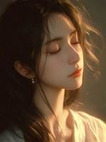 初戀的文檔