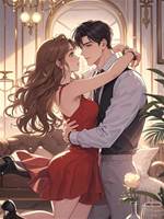昭昭