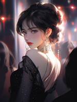 姣姣