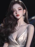 桃李不甜