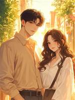 江心向明月