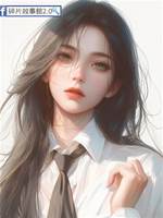 淋雨幾時