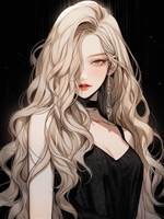 婚變