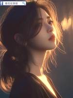 他的婚禮