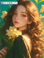 春意知幾許