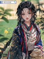 擅蠱