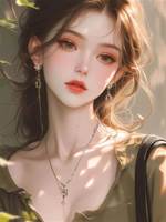 普通朋友