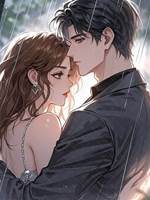 真誠戀愛