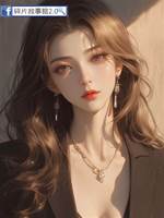 天使曾來過