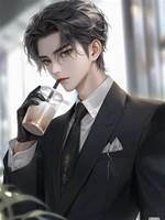 老公是傻子怎麼辦