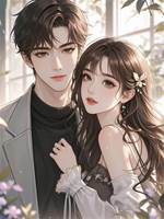 先婚
