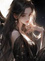 斷崖式離婚