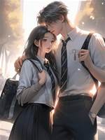 六月有風來