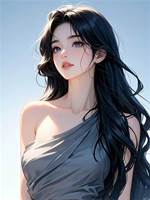 向自由