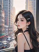 一碗幸福面