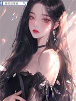 要你的心