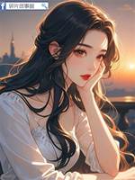 追妻火葬場里的惡毒女配