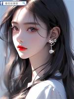微信里的死亡閨蜜