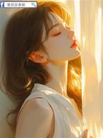撿西瓜丟芝麻