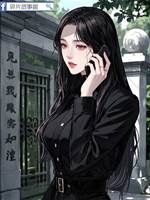 贈一段月光