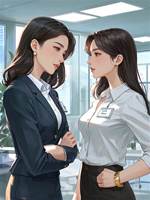 九塊九金鐲子被偷后