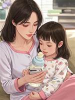 老公太寵妹，想離婚