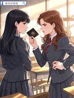 農村人誤入追妻頻道