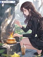 我在人間辦婚禮，閨蜜陰間收份子