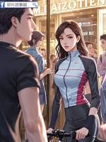 戀愛長跑分手后