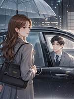 獨行至春光