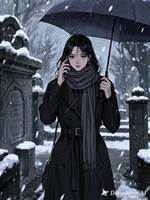 回首云深處，只恨太匆匆