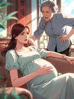 分紅五百萬后假裝失業，婆婆老公要休我