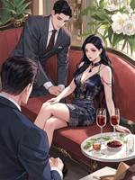 潮生