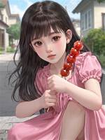 為了給妹妹報仇，我隱忍十年