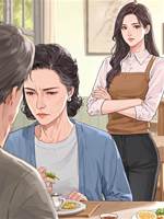 老公賺彩禮差價