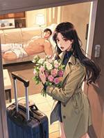 財產保衛戰